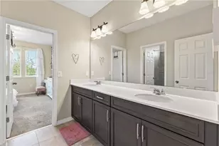 16555 Wingspread Loop, Winter Garden, FL 34787 - Photo 30