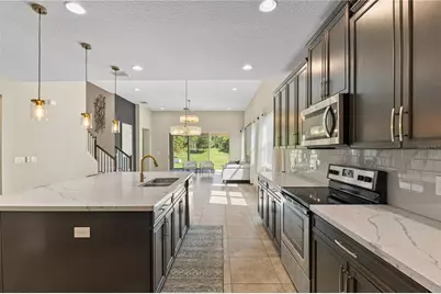 16555 Wingspread Loop, Winter Garden, FL 34787 - Photo 22