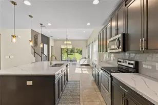 16555 Wingspread Loop, Winter Garden, FL 34787 - Photo 22