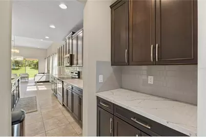 16555 Wingspread Loop, Winter Garden, FL 34787 - Photo 28