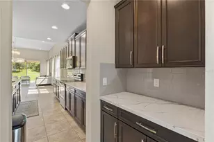 16555 Wingspread Loop, Winter Garden, FL 34787 - Photo 28