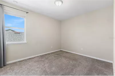 16555 Wingspread Loop, Winter Garden, FL 34787 - Photo 36