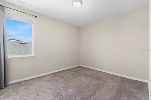 16555 Wingspread Loop, Winter Garden, FL 34787 - Photo 36