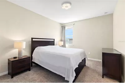 16555 Wingspread Loop, Winter Garden, FL 34787 - Photo 46