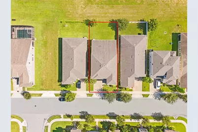 16555 Wingspread Loop, Winter Garden, FL 34787 - Photo 8