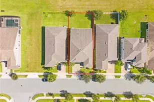 16555 Wingspread Loop, Winter Garden, FL 34787 - Photo 8