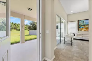 16555 Wingspread Loop, Winter Garden, FL 34787 - Photo 56