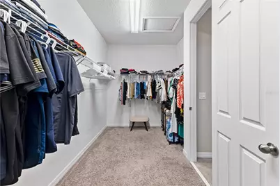 16555 Wingspread Loop, Winter Garden, FL 34787 - Photo 40