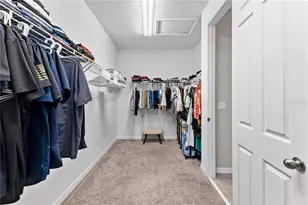 16555 Wingspread Loop, Winter Garden, FL 34787 - Photo 40