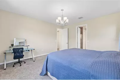 16555 Wingspread Loop, Winter Garden, FL 34787 - Photo 44