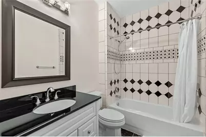 14208 Morning Frost Drive, Orlando, FL 32828 - Photo 16