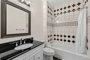 14208 Morning Frost Dr, Orlando, FL 32828 - Photo 16