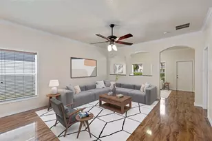 14208 Morning Frost Dr, Orlando, FL 32828 - Photo 8