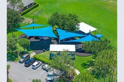 14208 Morning Frost Drive, Orlando, FL 32828 - Photo 20