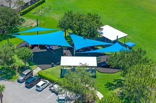 14208 Morning Frost Dr, Orlando, FL 32828 - Photo 20