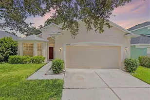 14208 Morning Frost Dr, Orlando, FL 32828 - Photo 2