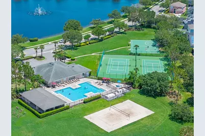 14208 Morning Frost Drive, Orlando, FL 32828 - Photo 30