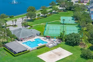 14208 Morning Frost Dr, Orlando, FL 32828 - Photo 30