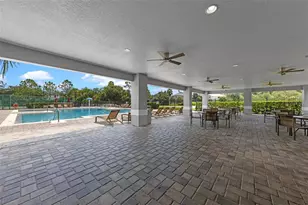 14208 Morning Frost Dr, Orlando, FL 32828 - Photo 46