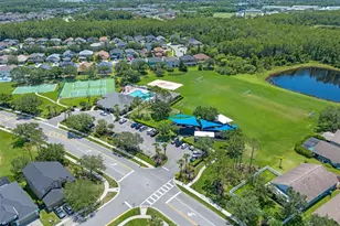 14208 Morning Frost Dr, Orlando, FL 32828 - Photo 38