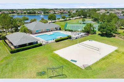 14208 Morning Frost Drive, Orlando, FL 32828 - Photo 24