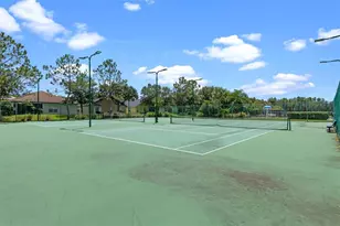 14208 Morning Frost Dr, Orlando, FL 32828 - Photo 54