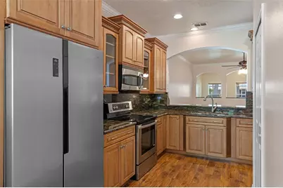 14208 Morning Frost Drive, Orlando, FL 32828 - Photo 6