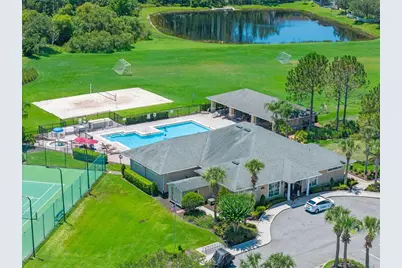 14208 Morning Frost Drive, Orlando, FL 32828 - Photo 32