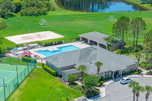 14208 Morning Frost Dr, Orlando, FL 32828 - Photo 32