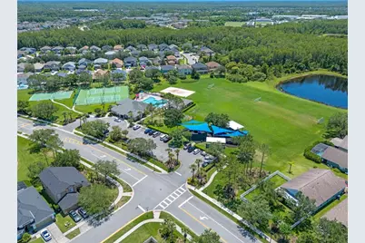 14208 Morning Frost Drive, Orlando, FL 32828 - Photo 40