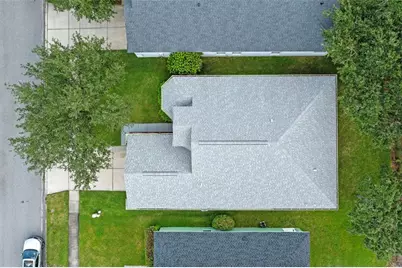 14208 Morning Frost Drive, Orlando, FL 32828 - Photo 18