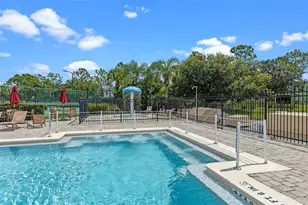 14208 Morning Frost Dr, Orlando, FL 32828 - Photo 28