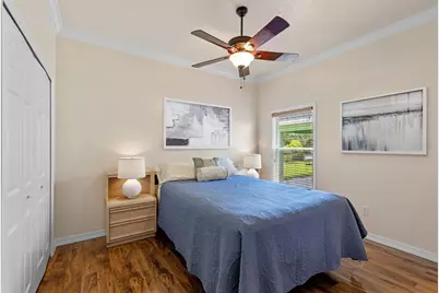 14208 Morning Frost Drive, Orlando, FL 32828 - Photo 14