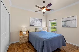 14208 Morning Frost Dr, Orlando, FL 32828 - Photo 14