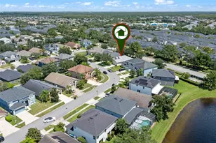 14208 Morning Frost Dr, Orlando, FL 32828 - Photo 40