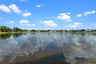 14208 Morning Frost Dr, Orlando, FL 32828 - Photo 56