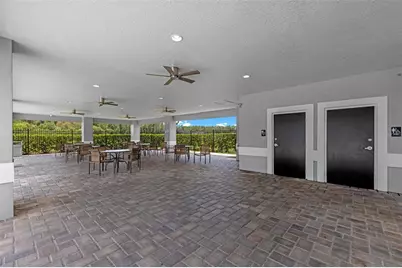 14208 Morning Frost Drive, Orlando, FL 32828 - Photo 48