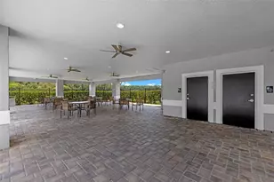 14208 Morning Frost Dr, Orlando, FL 32828 - Photo 48