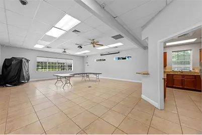 14208 Morning Frost Drive, Orlando, FL 32828 - Photo 44