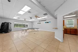 14208 Morning Frost Dr, Orlando, FL 32828 - Photo 44