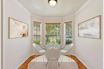 14208 Morning Frost Drive, Orlando, FL 32828 - Photo 4