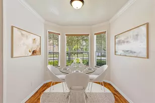 14208 Morning Frost Dr, Orlando, FL 32828 - Photo 4