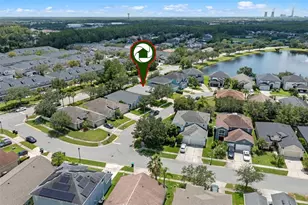 14208 Morning Frost Dr, Orlando, FL 32828 - Photo 38