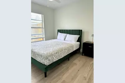 2414 Center Avenue, Orlando, FL 32806 - Photo 10