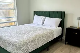 2414 Center Ave, Orlando, FL 32806 - Photo 10