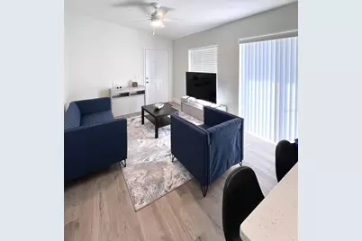 2414 Center Avenue, Orlando, FL 32806 - Photo 1