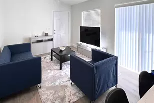 2414 Center Ave, Orlando, FL 32806 - Photo 1