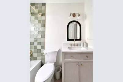 2414 Center Avenue, Orlando, FL 32806 - Photo 12