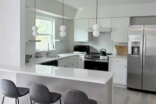 2414 Center Ave, Orlando, FL 32806 - Photo 4