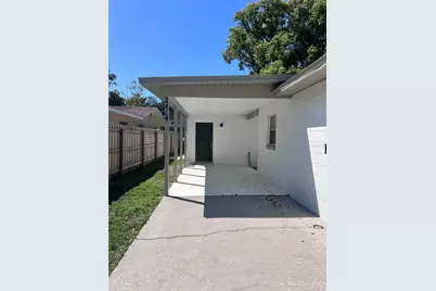 2414 Center Avenue, Orlando, FL 32806 - Photo 14